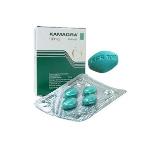 kamagra tabletten 100 mg